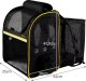 Purlov TRANSPORTER- PLECAK DLA KOTA/ PSA PURLOV 23185 16