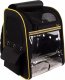 Purlov TRANSPORTER- PLECAK DLA KOTA/ PSA PURLOV 23185 2