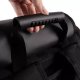 Purlov TRANSPORTER- PLECAK DLA KOTA/ PSA PURLOV 23185 7