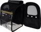 Purlov TRANSPORTER- PLECAK DLA KOTA/ PSA PURLOV 23185 9