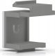 Ubiquiti Rack Utility U-RACK-6U UACC-Keystone-Blank-Insert 3