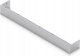 Ubiquiti Rack Utility U-RACK-6U UACC-Keystone-Blank-Insert 5