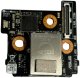Komputer Asus Dodatkowy port LAN do miniPC Asus PB62 (Only for PB62 model, not for PB63) 1