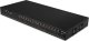 Lindy Adap Lindy 16x16 HDMI 4K60 Matrix 2