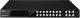 Lindy Adap Lindy 16x16 HDMI 4K60 Matrix 3