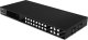Lindy Adap Lindy 16x16 HDMI 4K60 Matrix 4