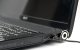 Adapter USB Gembird USB-A - USB-C Czarny  (A-USB2-AMCF-02) 4