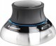 Mysz 3Dconnexion SpaceMouse Kit 2 (3DX-700136) 2