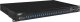 Digi DIGI Anywhere USB 24 plus 1