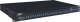 Digi DIGI Anywhere USB 24 plus 2