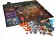 Lucky Duck Games Gra Diuna Imperium: Powstanie 2