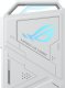 Kieszeń Asus HDD acc ASUS ROG Strix Arion White 3