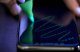 MyScreen Protector MyScreen Protector - Szkło hartowane na cały ekran DIAMOND GLASS edge3D (czarna ramka) do Honor Magic6 Pro 15