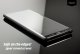MyScreen Protector MyScreen Protector - Szkło hartowane na cały ekran DIAMOND GLASS edge3D (czarna ramka) do Honor Magic6 Pro 2