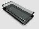MyScreen Protector MyScreen Protector - Szkło hartowane na cały ekran DIAMOND GLASS edge3D (czarna ramka) do Honor Magic6 Pro 3