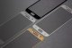 MyScreen Protector MyScreen Protector - Szkło hartowane na cały ekran DIAMOND GLASS edge3D (czarna ramka) do Honor Magic6 Pro 5