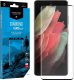 MyScreen Protector MyScreen Protector - Szkło hartowane na cały ekran DIAMOND GLASS edge3D (czarna ramka) do Honor Magic6 Pro 8