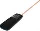 LogiLink Pilot ID0154 2