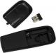 LogiLink Pilot ID0154 3