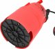 AWTools AWTOOLS POMPA DO WODY BRUDNEJ Z PŁYWAKIEM 400W Q1CP 4