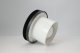 Europlast ELFAN CRIC E-EXTRA D125 COVER ANTHR 3