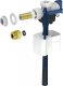 Sourcing SIDE FILLING MECHANISM 1/2136.740.00.3 1