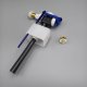 Sourcing SIDE FILLING MECHANISM 1/2136.740.00.3 2