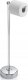 Sourcing FREESTANDING SPARE PAPER ROLL 2