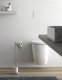 Sourcing FREESTANDING SPARE PAPER ROLL 3