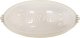 HARVIA HARVIA SAUNA LAMP SAS21060T 2