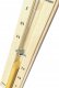 HARVIA SANDGLASS HARVIA SAC19900 2