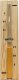 HARVIA SANDGLASS HARVIA SAC19900 4
