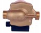 Sourcing CIRCULATING PUMP IBO OHI 25-60/130 18