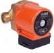 Sourcing CIRCULATING PUMP IBO OHI 25-60/130 19
