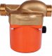 Sourcing CIRCULATING PUMP IBO OHI 25-60/130 20