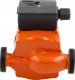 Sourcing CIRCULATING PUMP IBO OHI 25-60/130 3