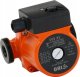Sourcing CIRCULATING PUMP IBO OHI 25-60/130 9