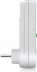 Liregus DIMMER ISR-005-01 LED100W CHAMP. EPSI 2