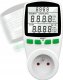 Liregus DIMMER ISR-005-01 LED100W CHAMP. EPSI 3