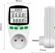 Liregus DIMMER ISR-005-01 LED100W CHAMP. EPSI 4