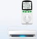 Liregus DIMMER ISR-005-01 LED100W CHAMP. EPSI 8