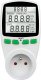 Liregus DIMMER ISR-005-01 LED100W CHAMP. EPSI 9