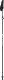 Sourcing FOLDING TREKKING POLE PP GRIP 1