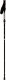 Sourcing FOLDING TREKKING POLE EVA GRIP 2