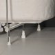 Sourcing BATHTUB SUPPORT FRAME A/U 75 2