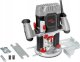 Frezarka Skil 1841AA 1200 W 1