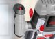 Frezarka Skil 1841AA 1200 W 4