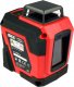 Skil CROSSLINE 360 LASER 1961DA GREEN 4