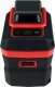 Skil CROSSLINE 360 LASER 1961DA GREEN 5