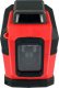 Skil CROSSLINE 360 LASER 1961DA GREEN 6